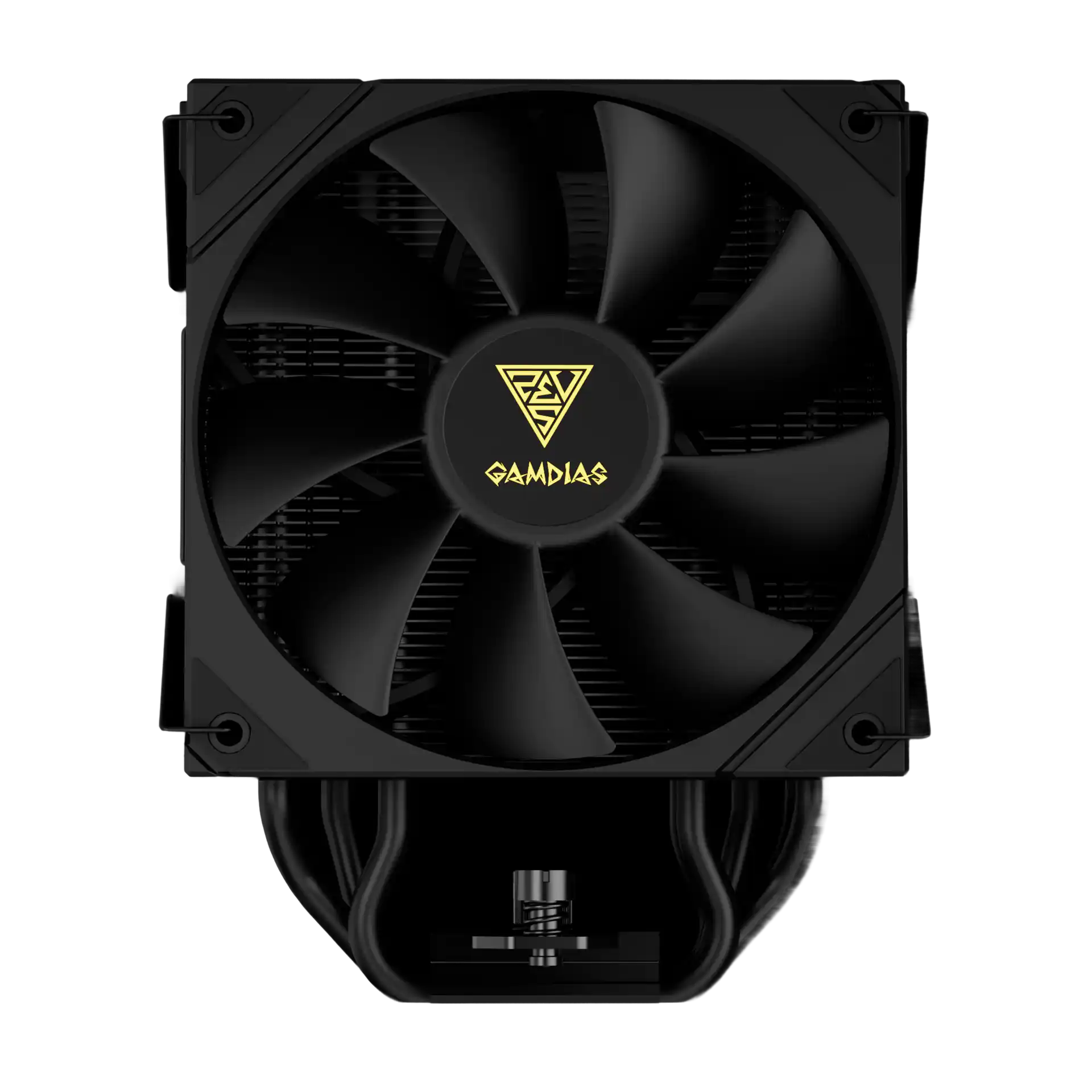 Case Cooler Gamdias Boreas M2-51D