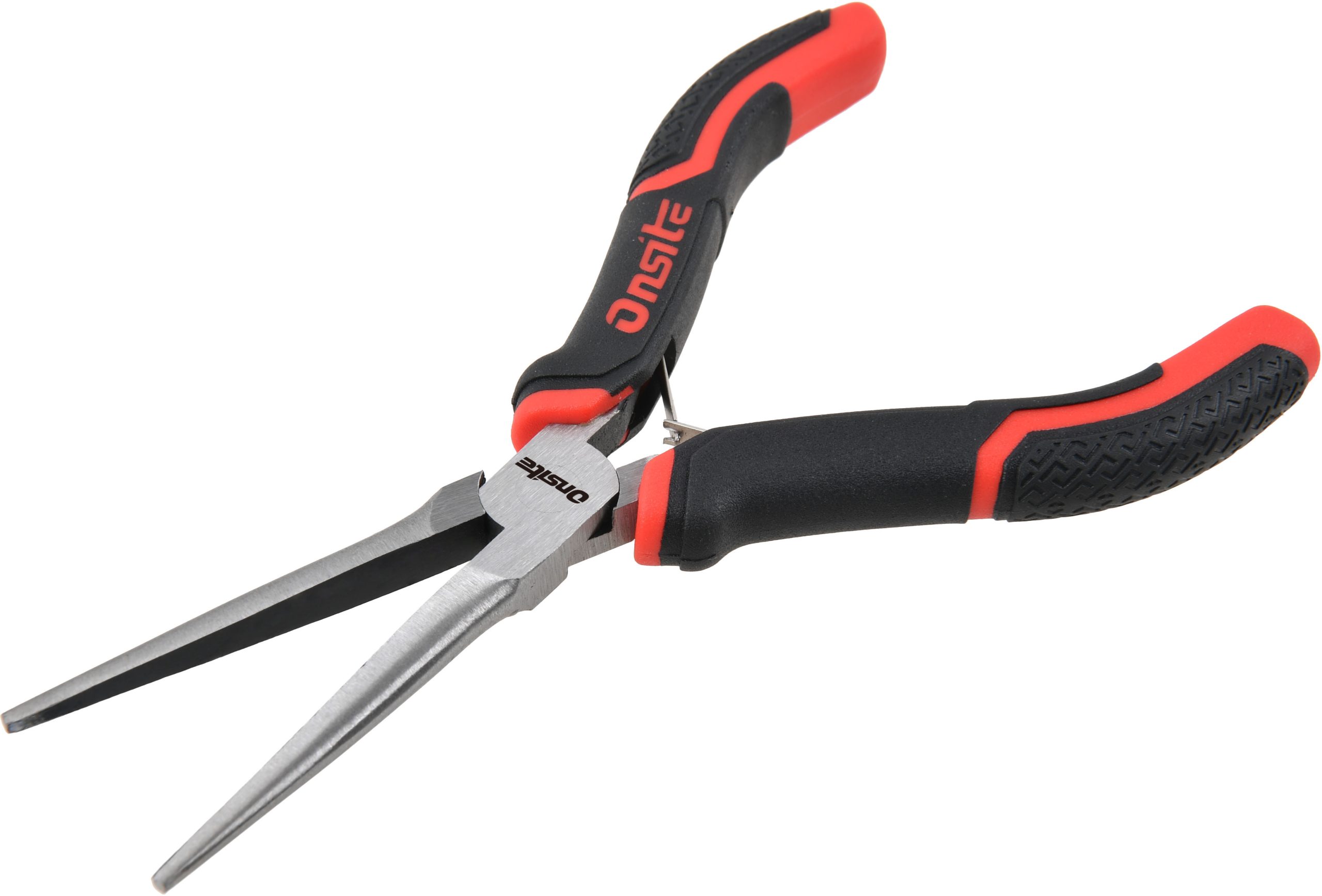 ONSITE Klešta špicasta igličasta mini 150mm
