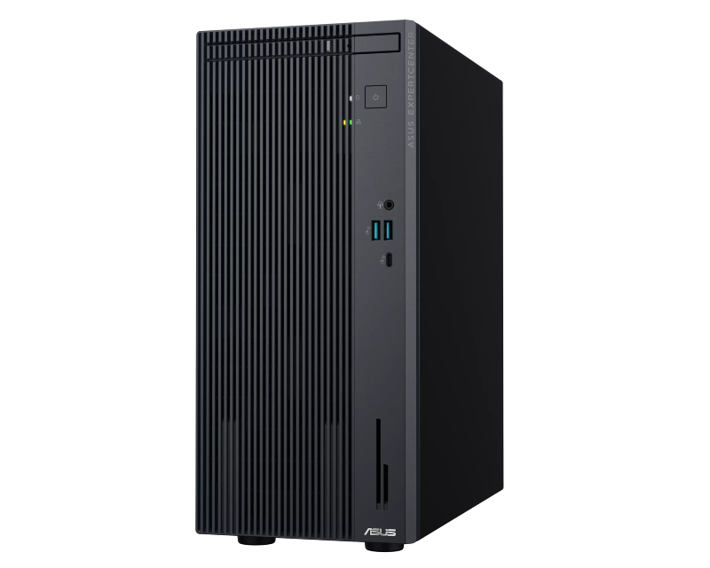 ExpertCenter P500 P500MV-WB210H4C1 (Core 5 210H, 16GB, M.2 SSD 512GB)