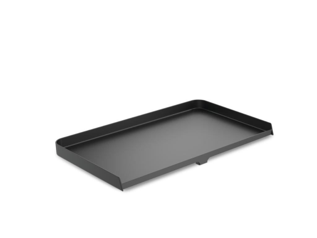 Ninja GX101EU Sizzle Pro XL 1790W/crna