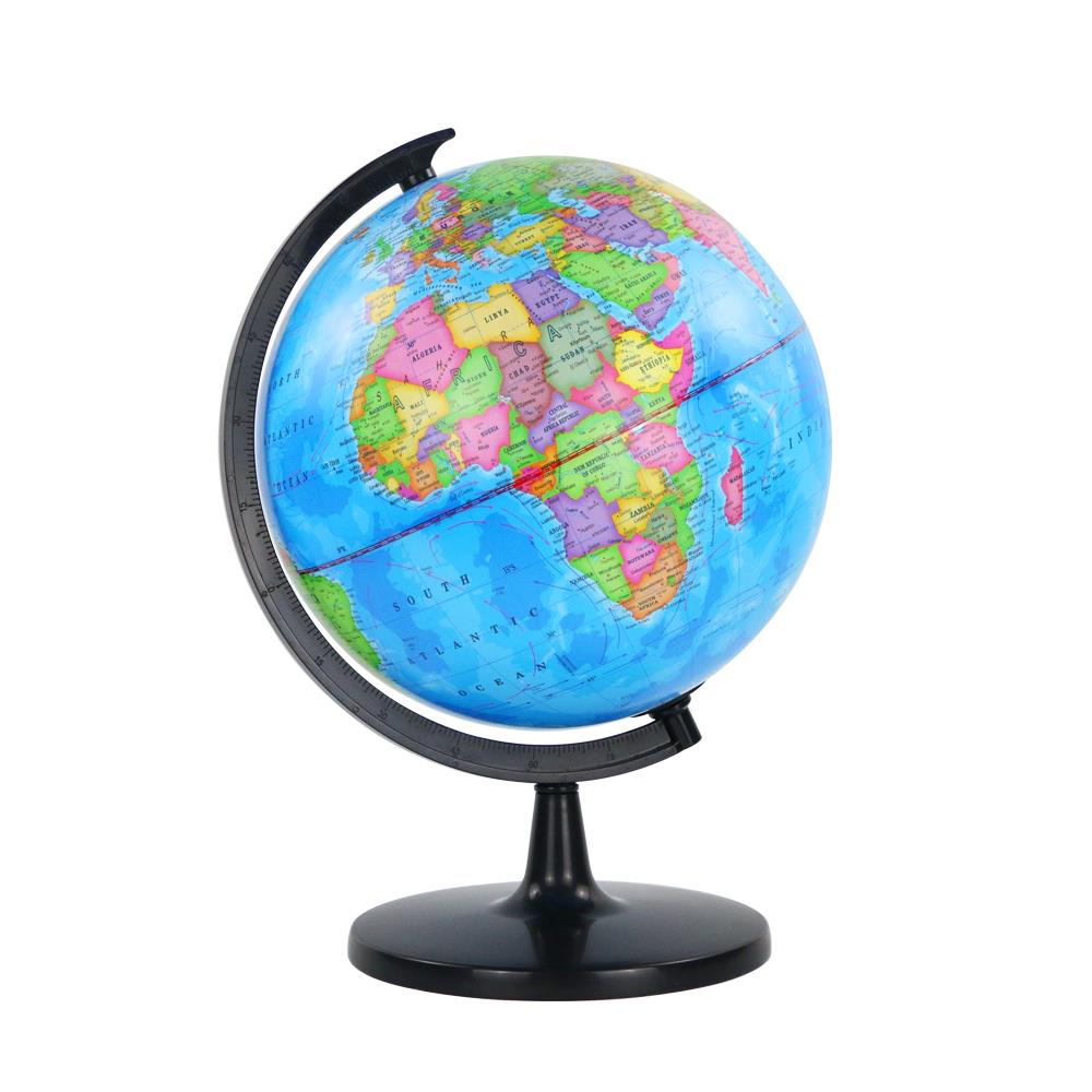 Globus