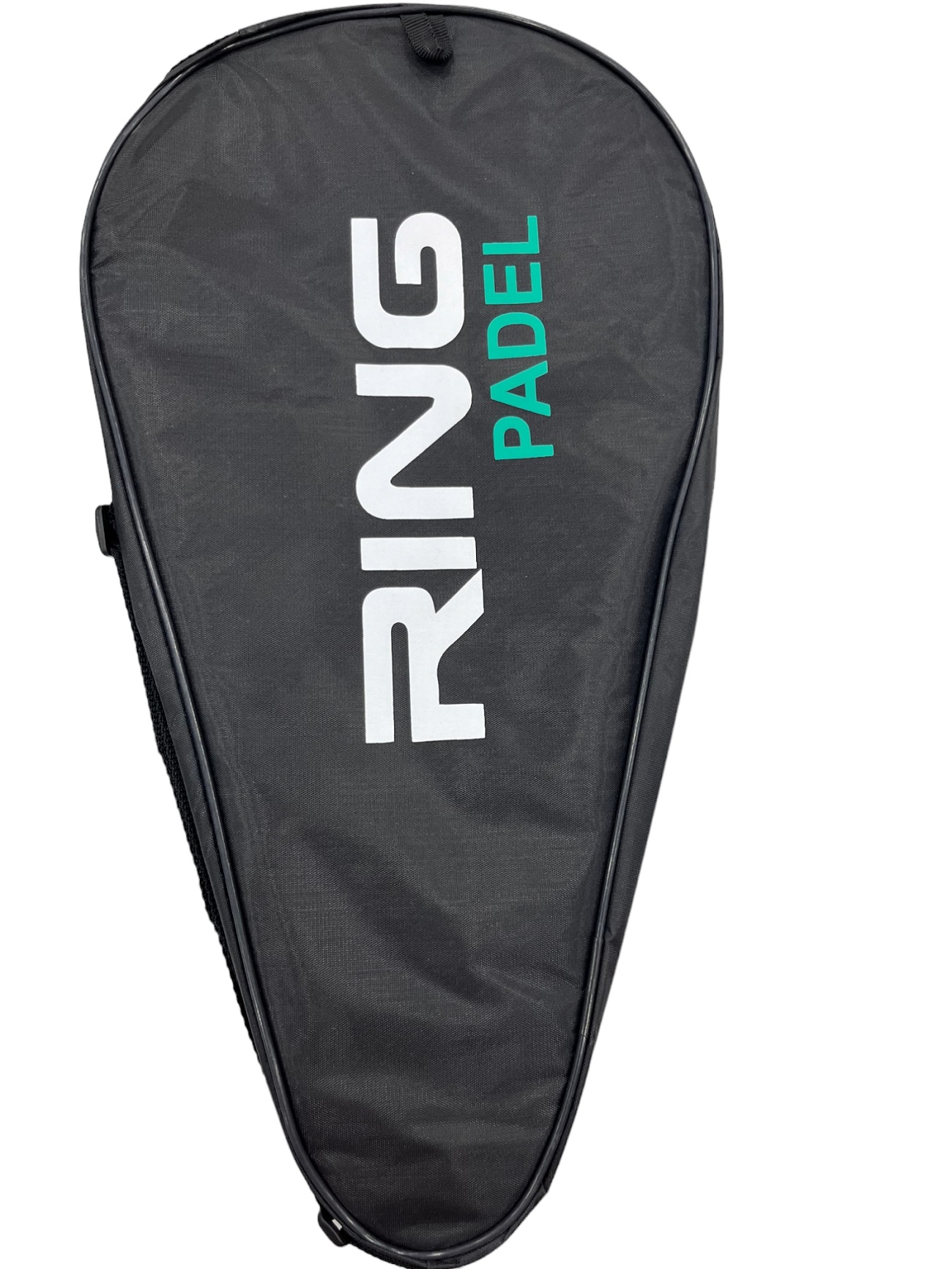 RING torba za padel-RX PAD BAG1