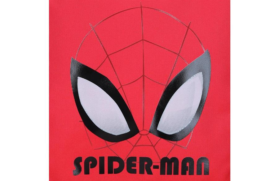 SPIDERMAN Torba za sport