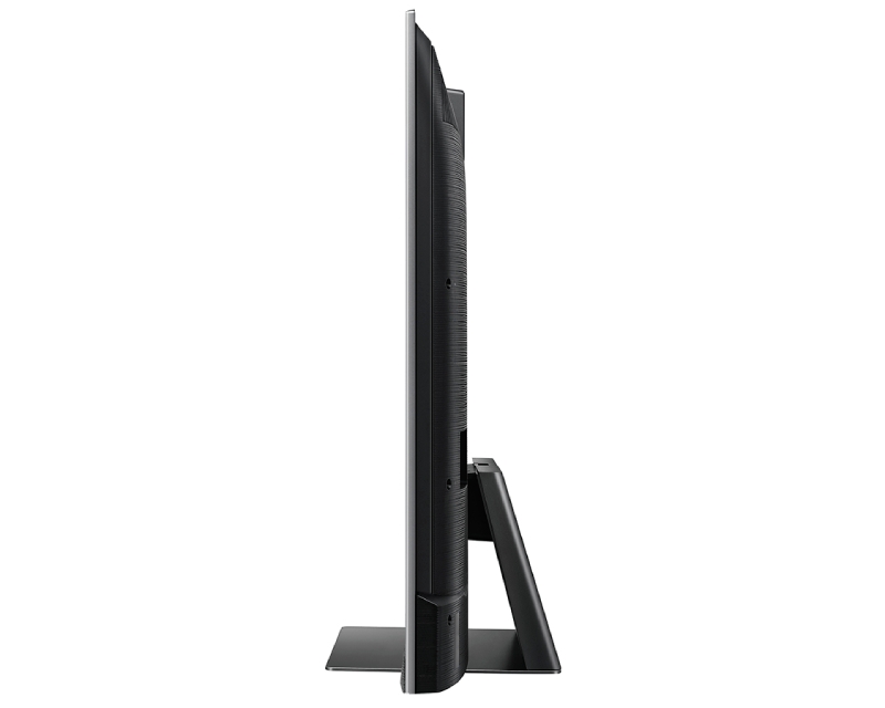 HISENSE 65" 65U8HQ ULED 4K UHD Smart TV