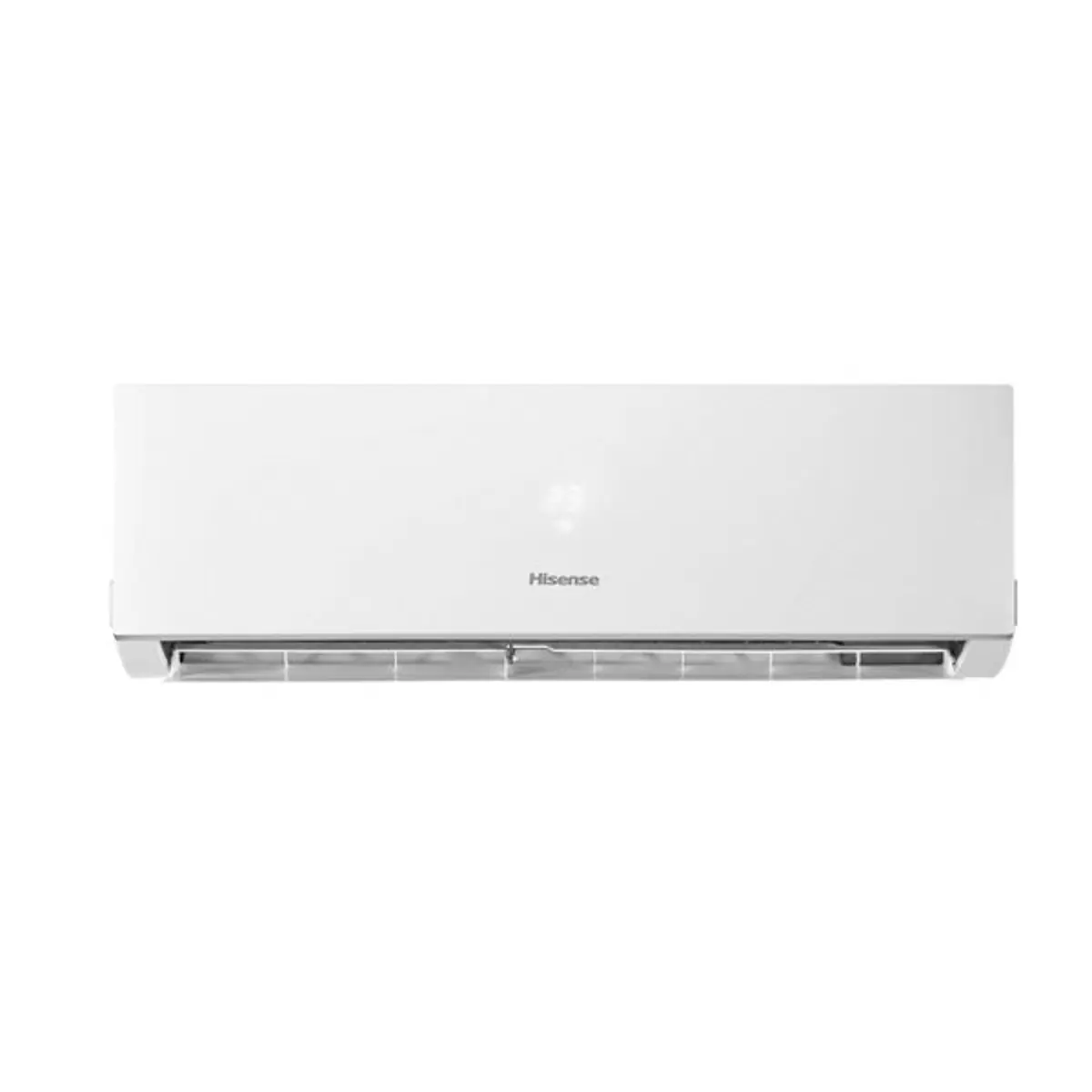 Inverter klima uređaj Hisense New Comfort 12K