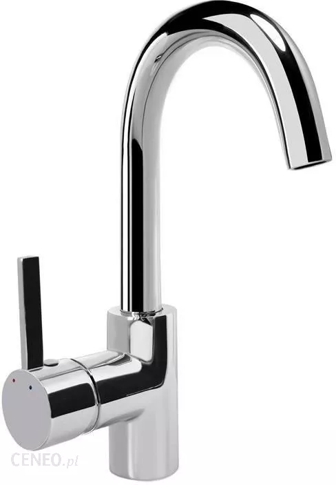 Deante  Slavina BCFE024M