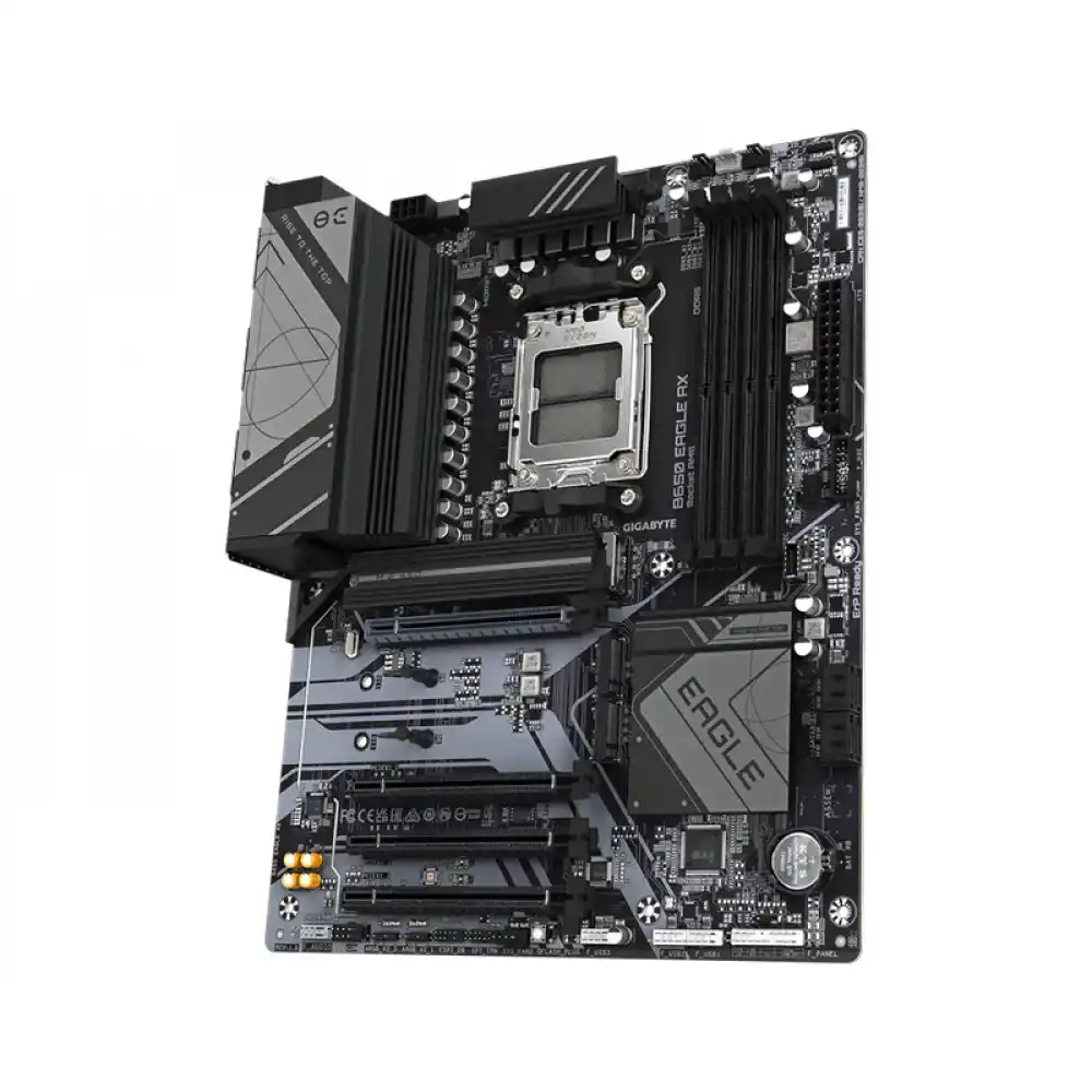 Matična ploča Gigabyte B650 Eagle AX