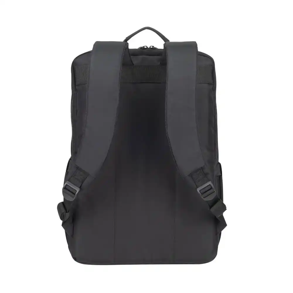 Ranac za Laptop 17.3 RIVACASE 7569/crni/zapremina 25L