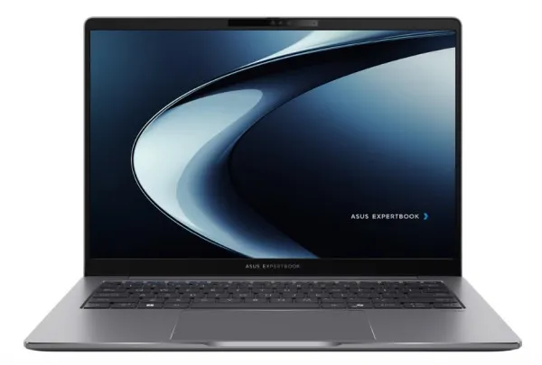 NB Asus Business ExpertBook P3 P3405CVA i5-13420H/16GB/512GB/14 2.5/GLAN/ENG/3YR