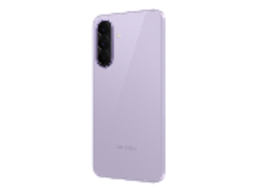 Smartphone SAMSUNG Galaxy A37 5G/6GB/128GB/bela