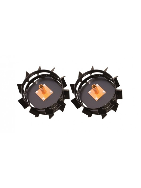 Villager metalni točkovi za kultivatore 8511 B/ VTB 8511 V - kupi online