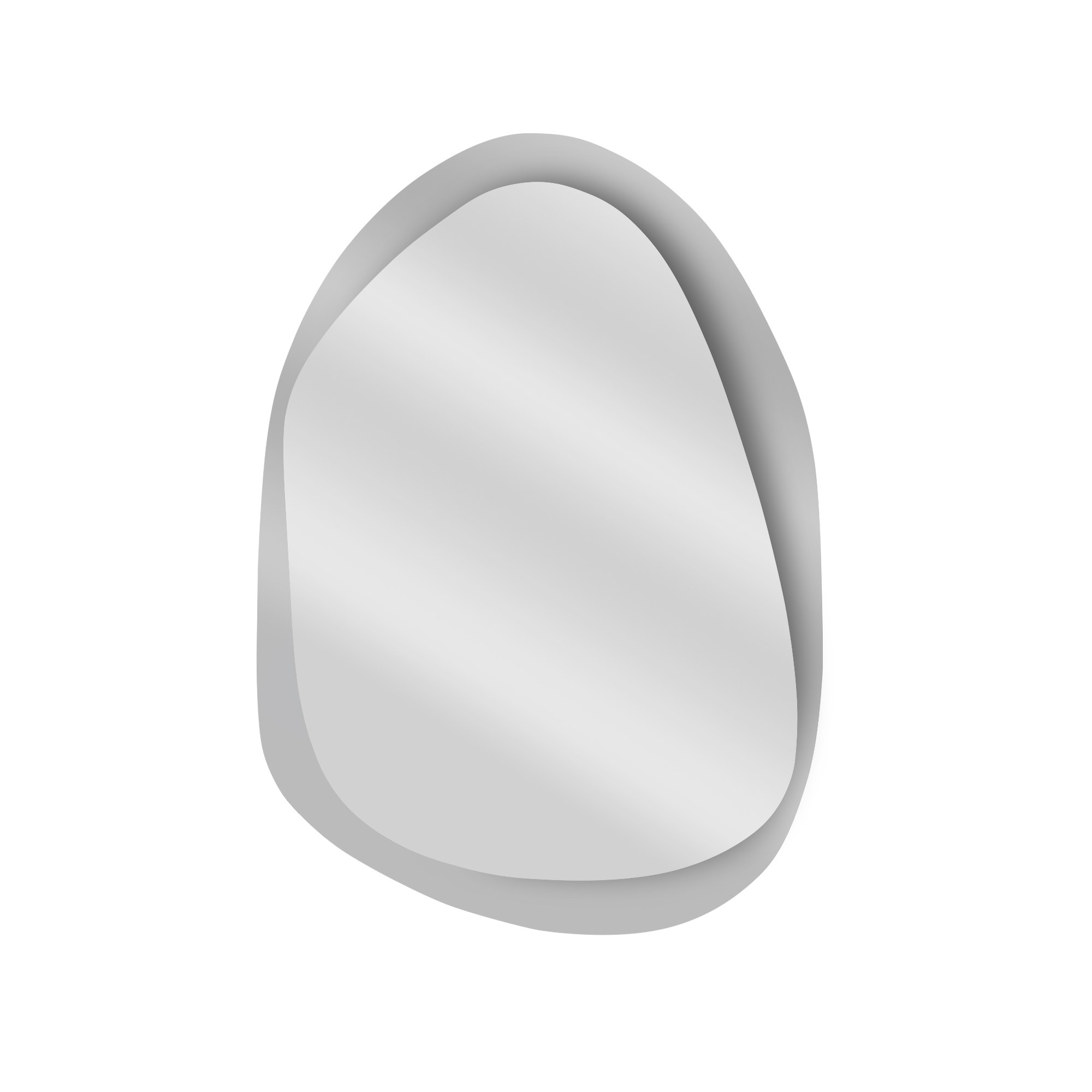 Ogledalo Aqua A342 Providna