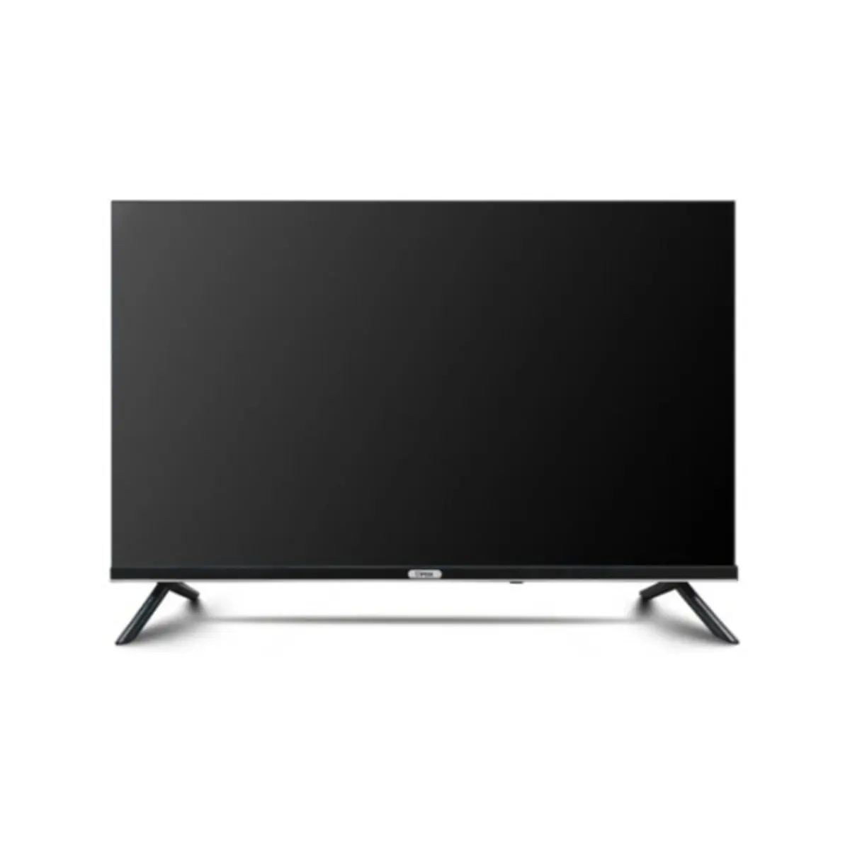 Televizor Fox 40DTV240D, FHD, 40"(102 cm), DVB-T/T2/C/S2