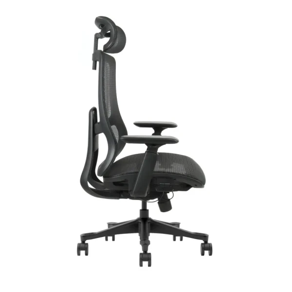 Ergonomska kancelarijska stolica UGD Task Master Mesh