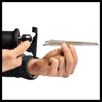 EINHELL TE-AP 750 E Višenamenska testera, 750W