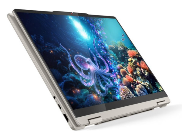 NB Lenovo Yoga7 2-in-1 14 U7-258V/32GB/1TB/14Touch/Win11Pro/SRB/3Y/83JQ0039YA