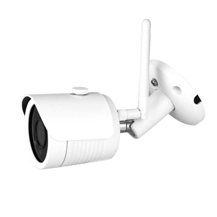 IP Wi-Fi kamera