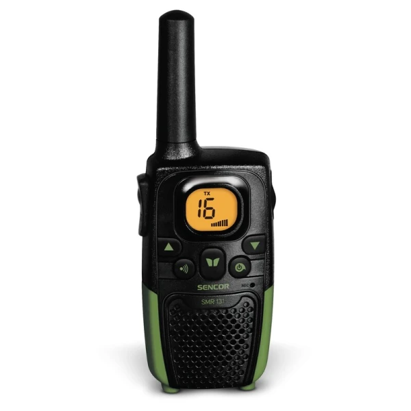 Voki toki Sencor SMR 131