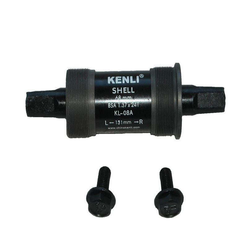 MONO BLOK 131 KOCKA