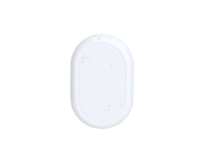ARD821-W2(868) Wireless Panic Button