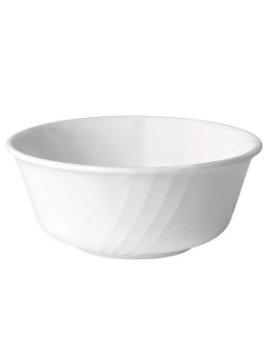 Činija BORMIOLI Ebro Coppetta 12cm mala 402882