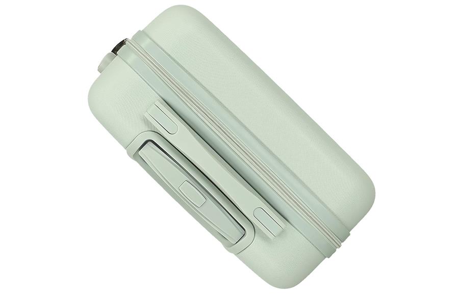MOVOM ABS Kofer 55 cm