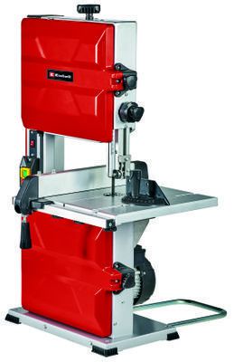EINHELL Trakasta testera TC-SB 245 L