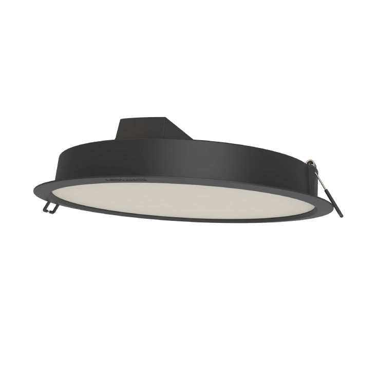 LEDVANCE LED ugradna panel lampa 30W 6500K