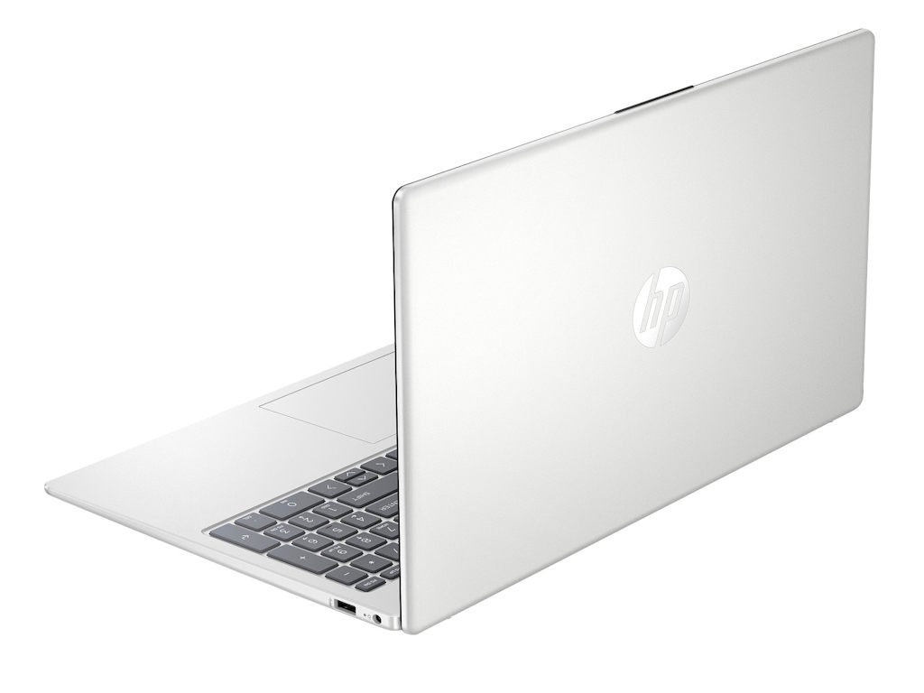Laptop HP 15-fd0158nm DOS/15.6"FHD AG/Core 5-120U/16GB/1TB/srebrna