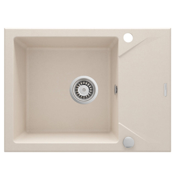 Deante sudopera Evora 59/BG/O ZQJ 511A