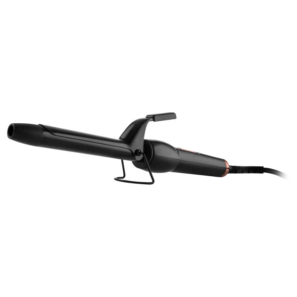 Stajler za kosu Sencor SHS 8603BK