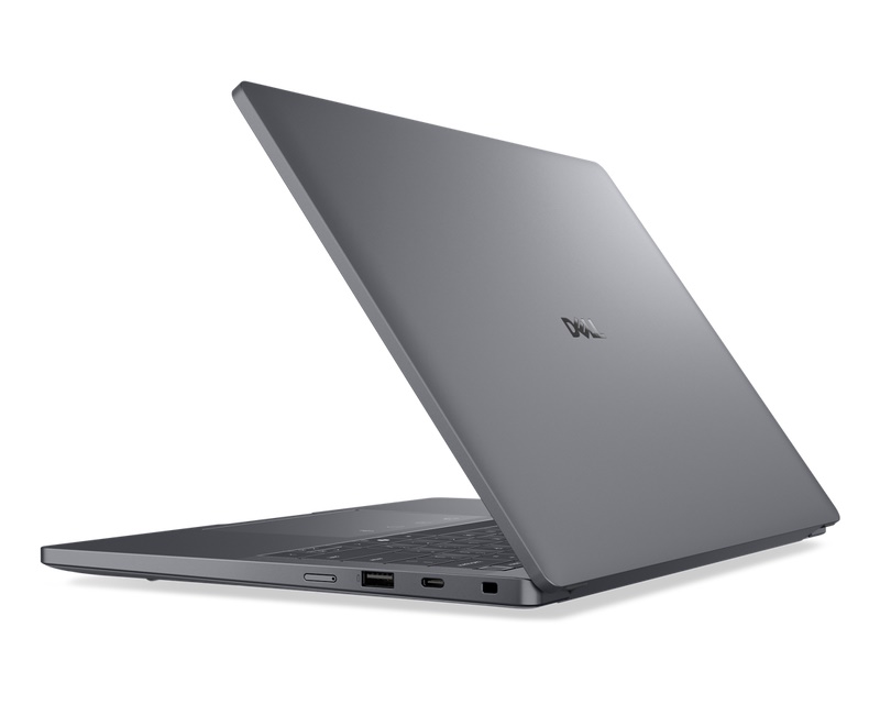 Pro 14 Premium 14 inch FHD+ 400nits Core Ultra 7 266V 16GB 512GB SSD Backlit FP Win11Pro 3yr ProSupport laptop