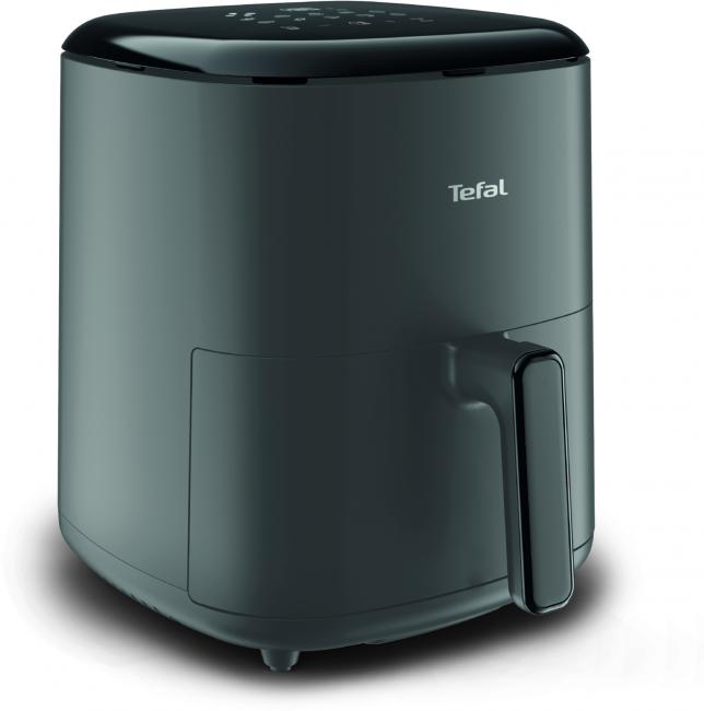 TEFAL FRITEZA NA VRUĆ VAZDUH EY245H10