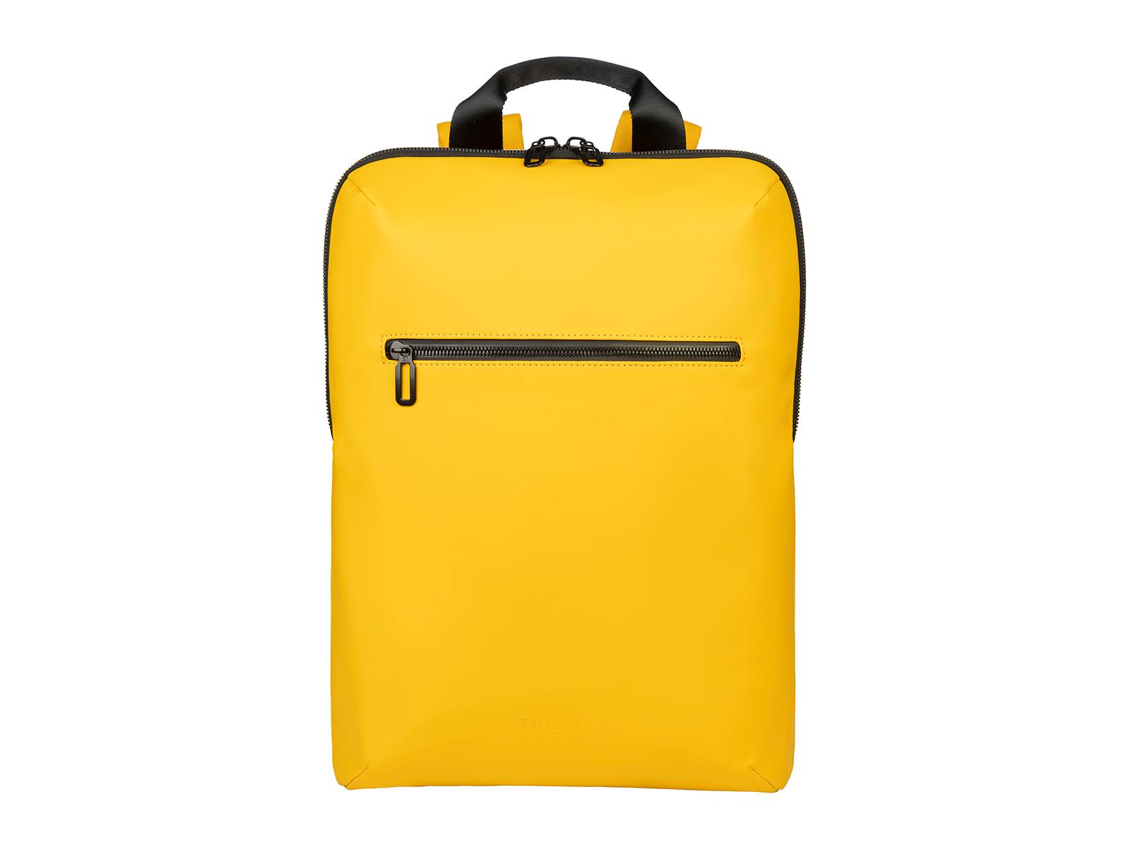 Ranac TUCANO GOMMO BACKPACK 15.6" /žuta