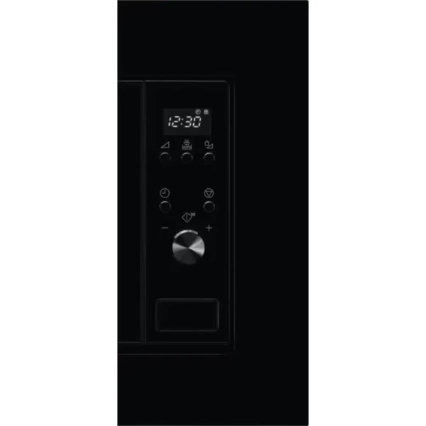 Ugradna mikrotalasna rerna ELECTROLUX LMS2203EMK
