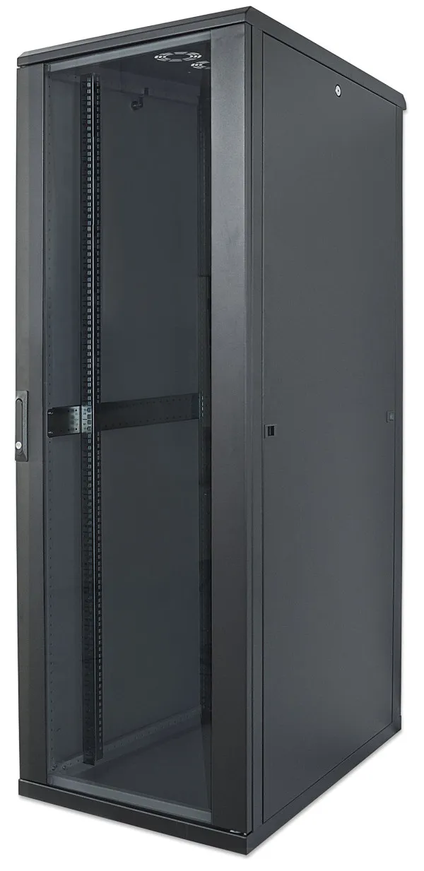 Rack orman Intellinet 713078 19"/22U 1144x600x600
