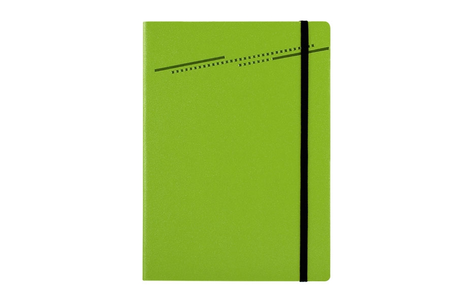 ULTRA Notes sa lastišem B6