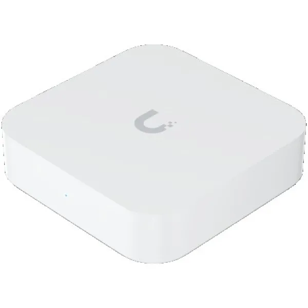 LAN Gateway Ubiquiti UXG-LITE-EU