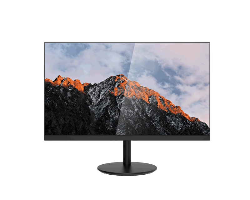 24 inča LM24-A200Y FHD monitor
