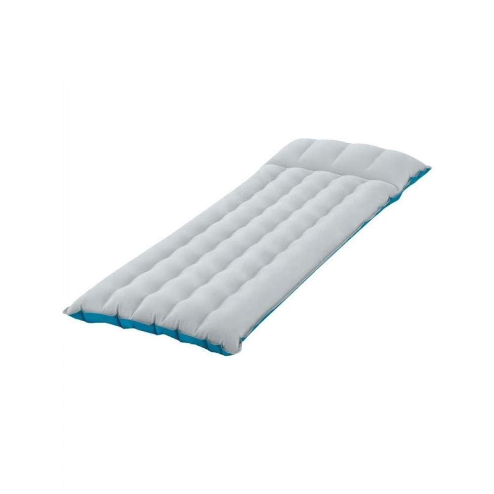 Camping Mat DUŠEK (67 x 184 x 17 cm)