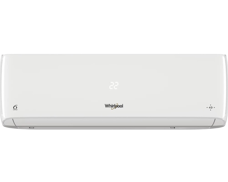 SPICR 318W Inverter klima uređaj 