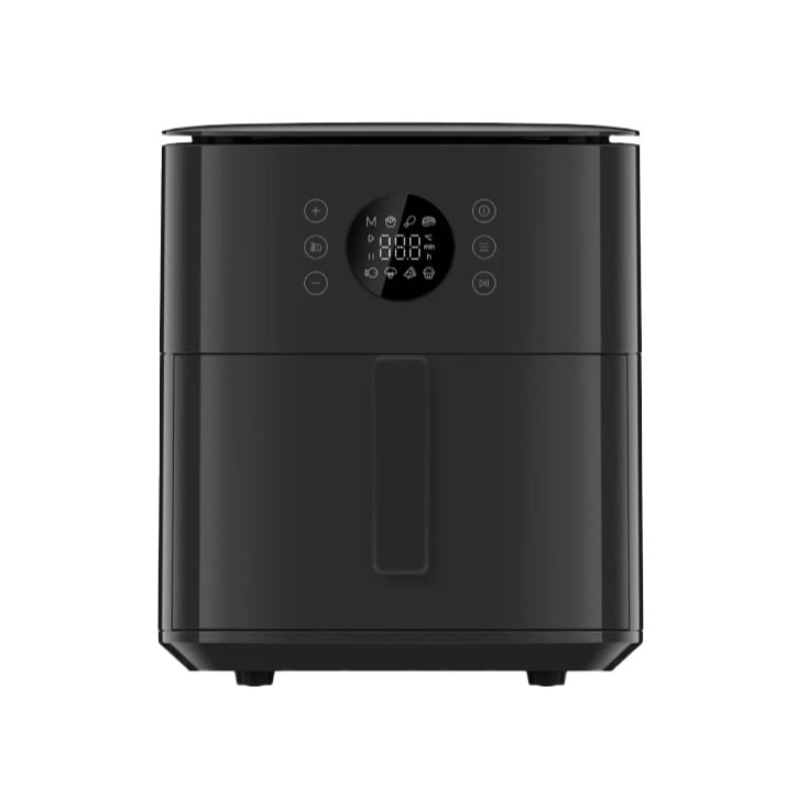 XIAOMI Air Fryer 6.5L crni BHR083NEU