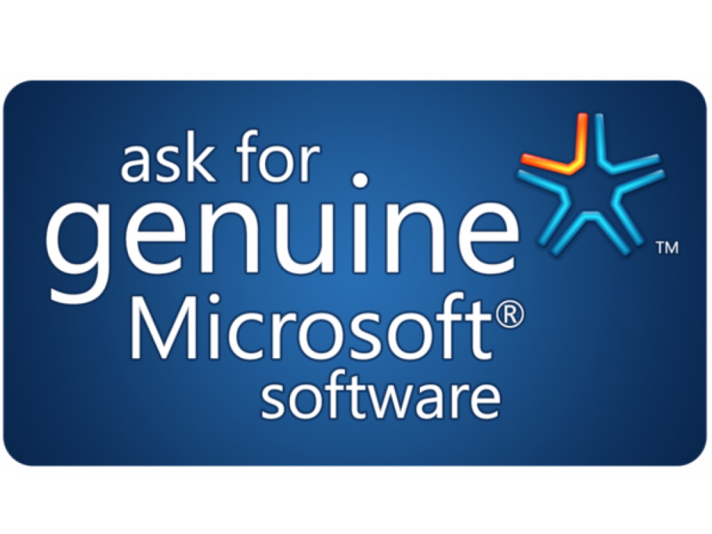 Licenca MICROSOFT GGK Windows 10 Home /64bit/Eng Int/DVD/1 PC