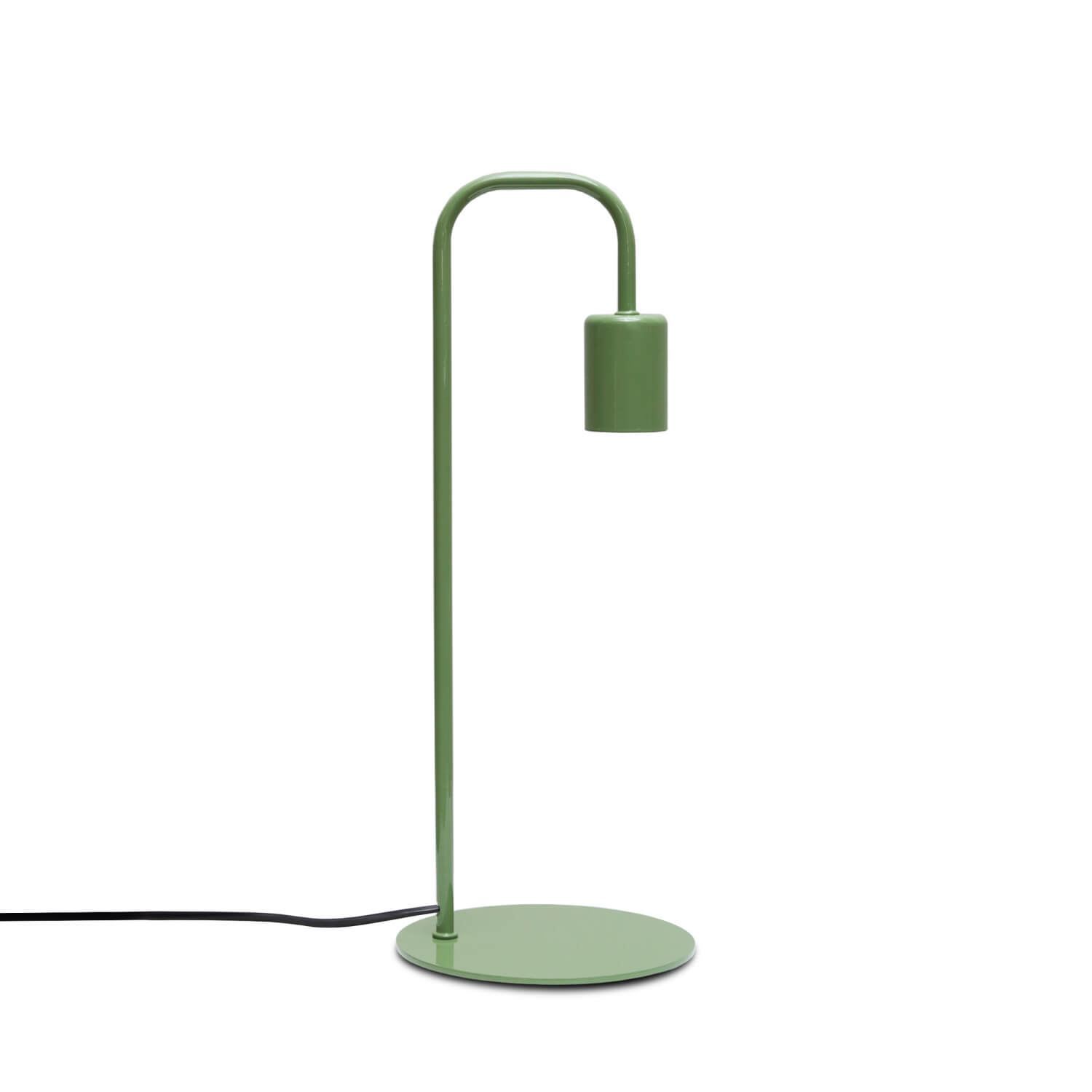 Stona lampa 241916 Mint