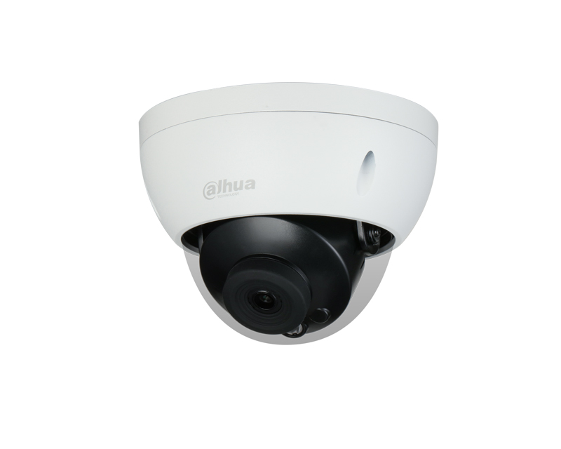 IPC-HDBW5541RP-ASE-0280B-OPAT 5 MP DHOP IR-Bullet Box Network Camera