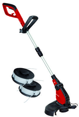 Einhell GC-ET 4530 Električni trimer SET
