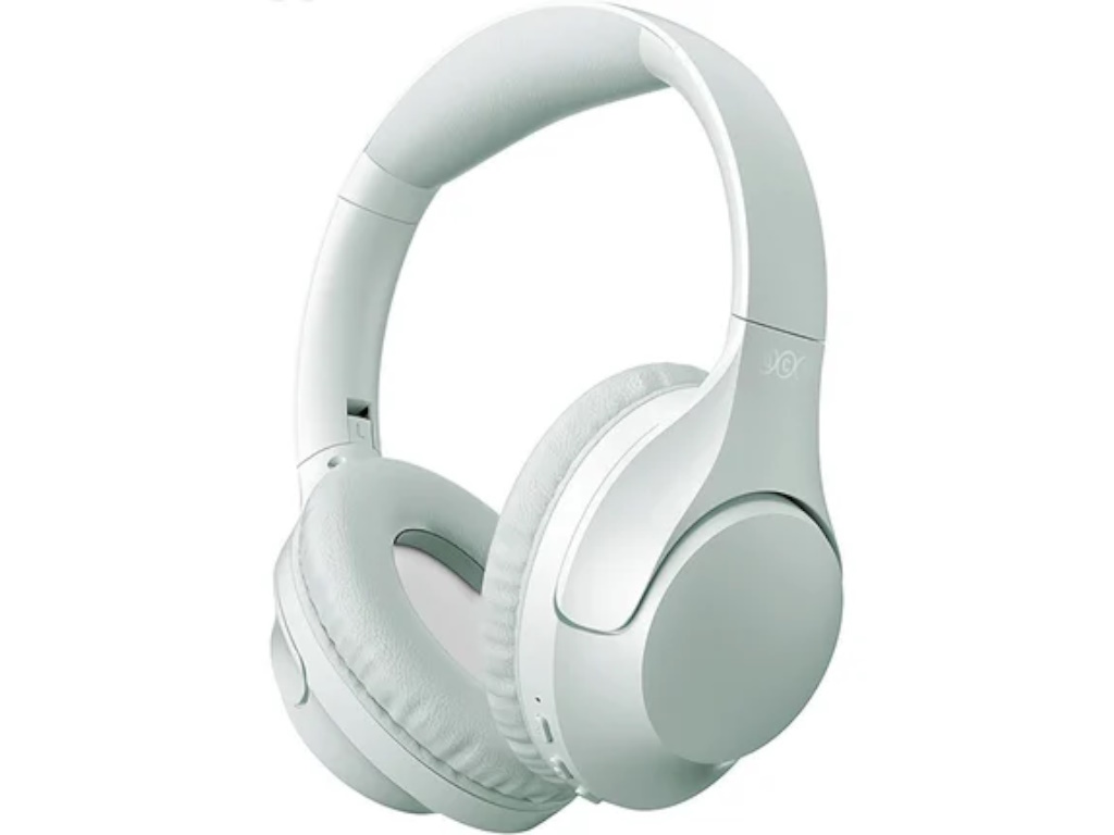 Slušalice QCY H2 PRO bežicne/blutetooth/BH23H2B/bela