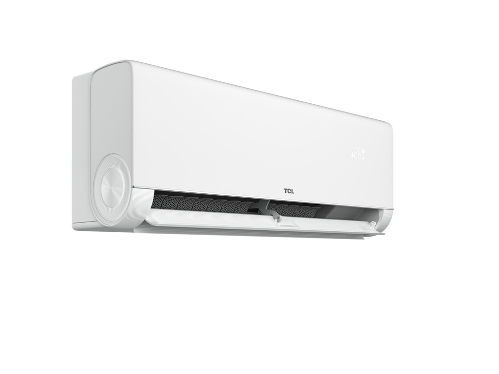 Klima TCL TAC-12CHSD/UG11V3AH Breeze IN 2.0/inverter/A+++/A++/12000BTU/WiFi/bela