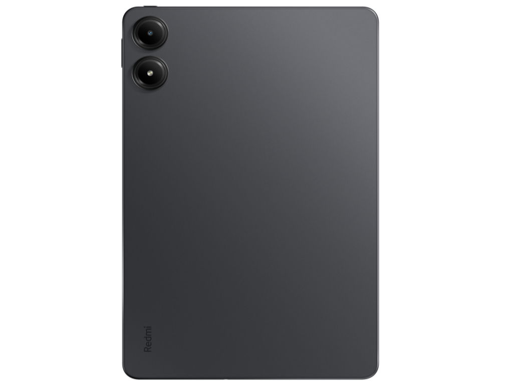 Tablet XIAOMI Redmi Pad Pro 12.1''/OC2.4GHz/6GB/128GB/WiFi/8MP/Android/siva