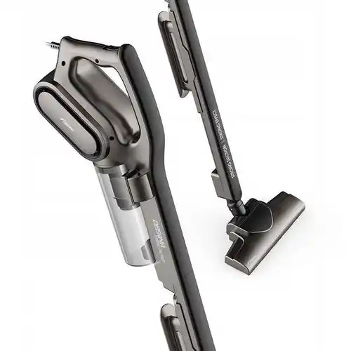 Štapni usisivač Deerma DX 700S